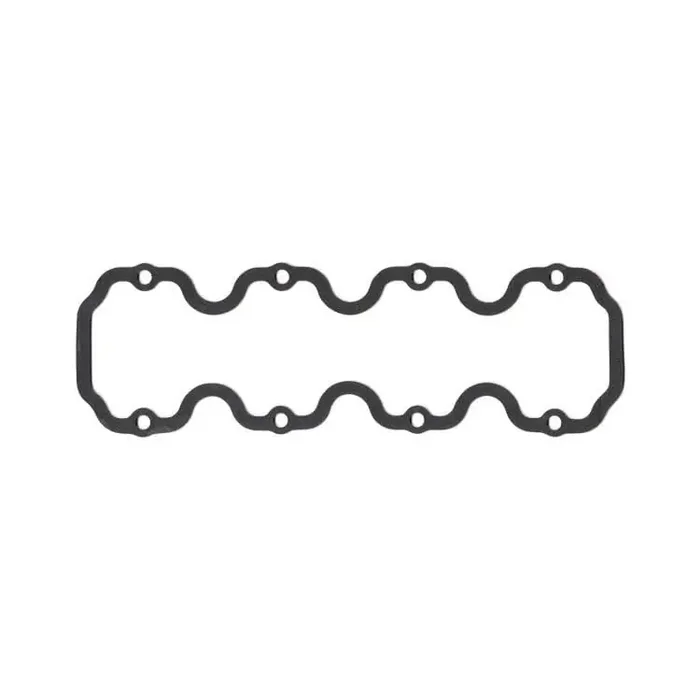 Elring Ventildeckeldichtung aus Aluguss Daewoo Opel