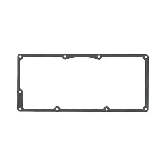 Elring Ventildeckeldichtung aus Aluguss Nissan Kubistar Renault Clio Kangoo Twingo 1.2