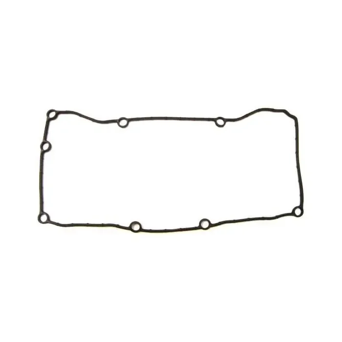 Elring Ventildeckeldichtung aus Gummi Nissan Kubistar Renault Clio Kangoo Twingo 1.2