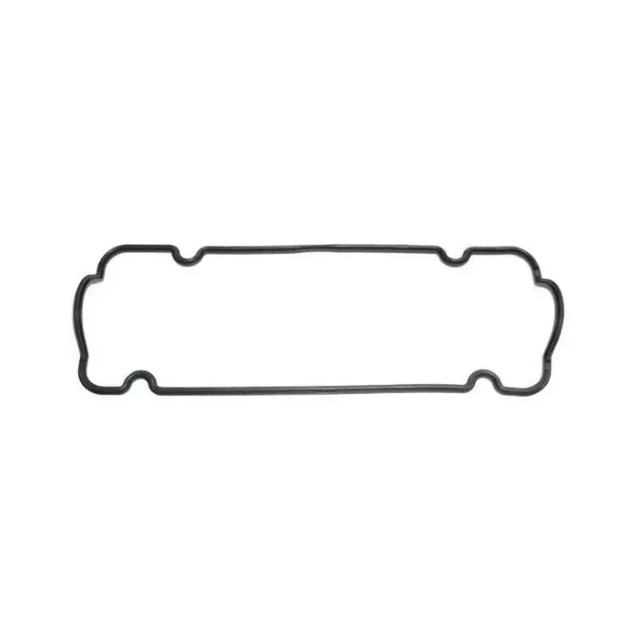 Elring Ventildeckeldichtung Autobianchi Fiat Lancia