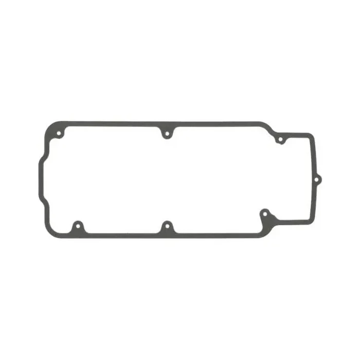 Elring Ventildeckeldichtung BMW 02 2000 3er E21 5er E12 E28