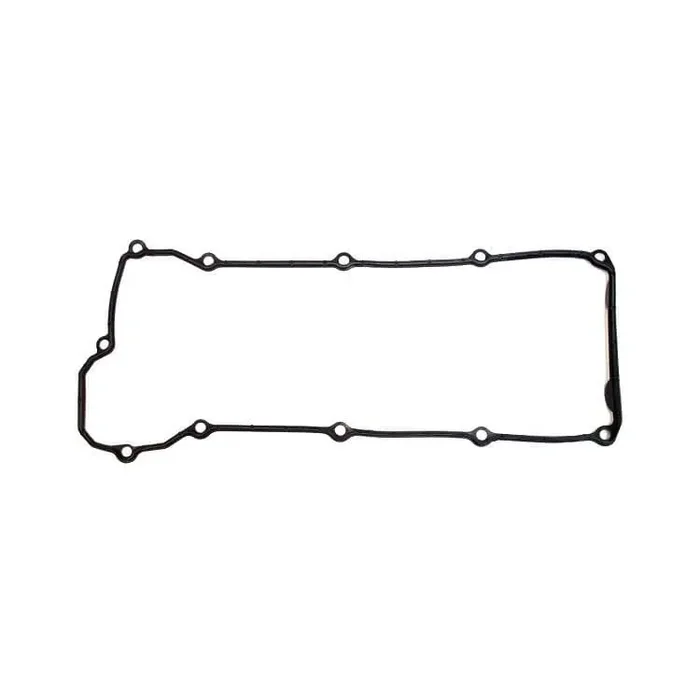 Elring Ventildeckeldichtung BMW 3 5 7 Z3 Wiesmann MF3