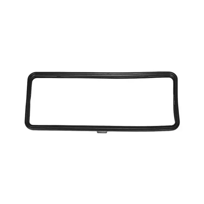 Elring Ventildeckeldichtung Citroen Fiat Peugeot