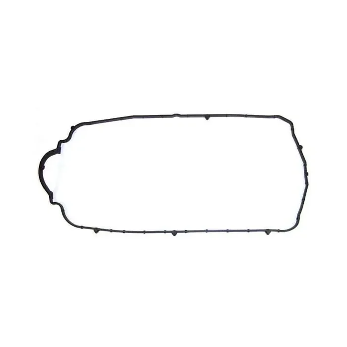 Elring Ventildeckeldichtung Dacia Renault 1.2