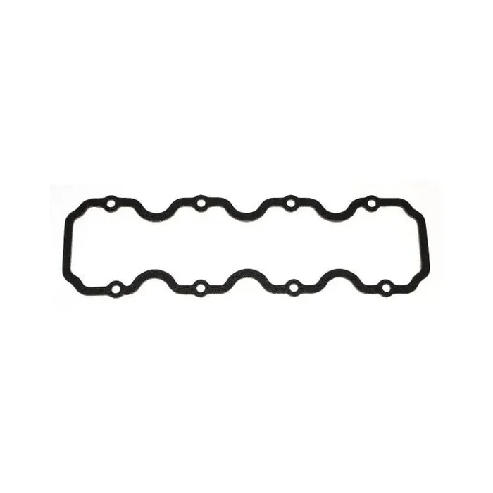 Elring Ventildeckeldichtung Daewoo Opel + Coupe Cabrio Kasten Kombi