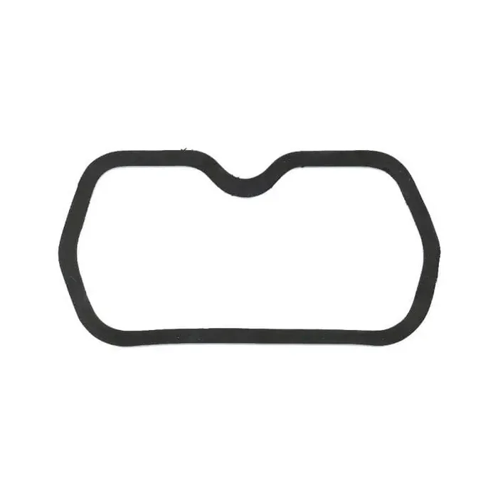 Elring Ventildeckeldichtung Fiat 126 500 FSO126P