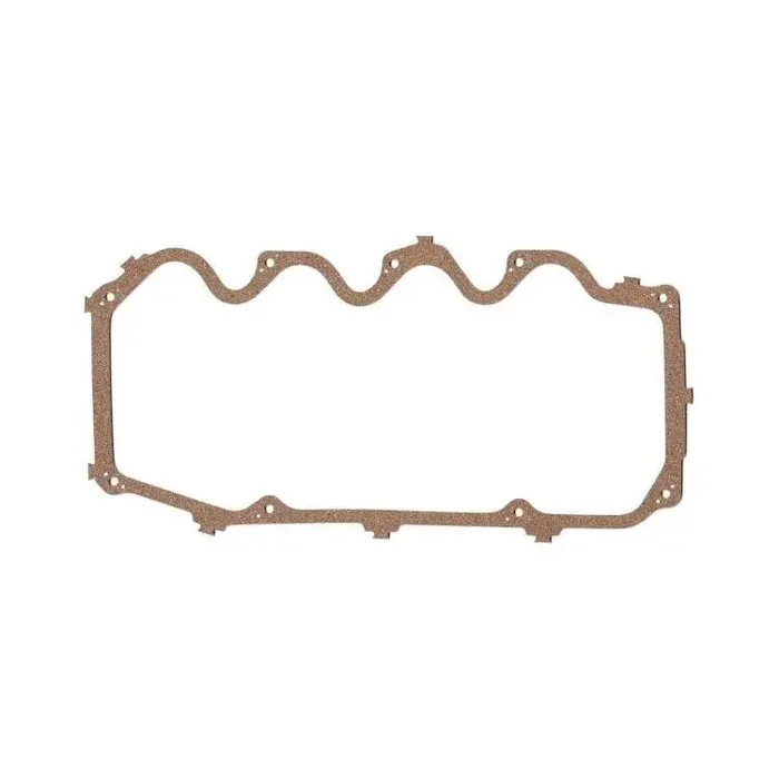 Elring Ventildeckeldichtung Ford Escort Fiesta Orion Sierra Morgan Four Four