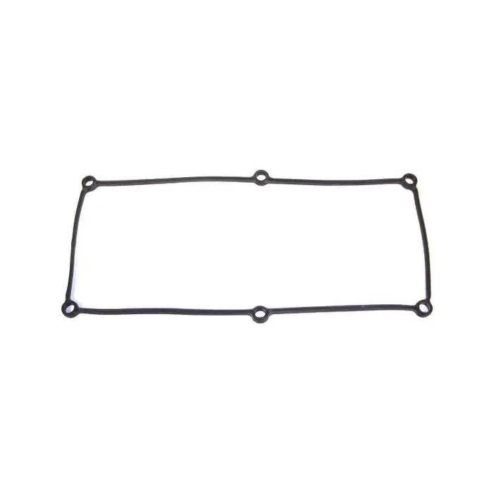 Elring Ventildeckeldichtung Hyundai Atos Getz Kia Picanto 1.0 1.1