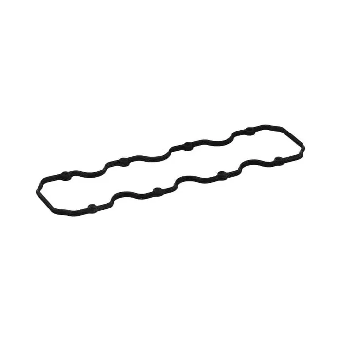 Elring Ventildeckeldichtung Opel Astra Frontera Omega