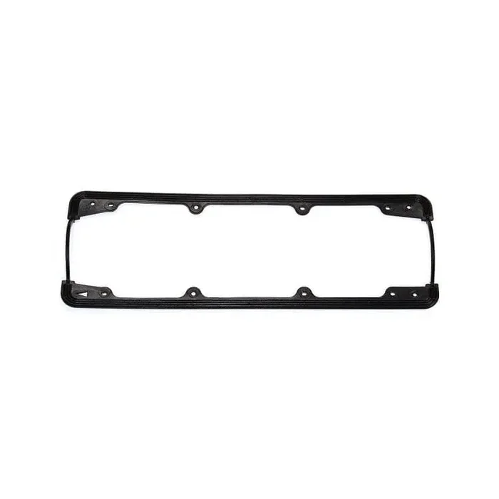 Elring Ventildeckeldichtung Seat Trabant VW Wartburg