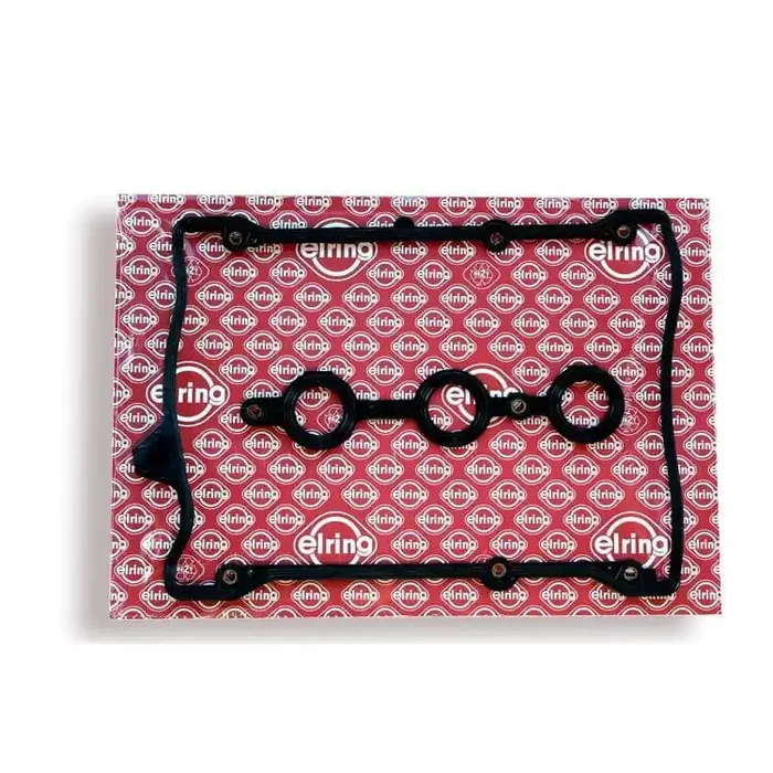 Elring Ventildeckeldichtungssatz Audi A4 A6 A8 Allroad Skoda Superb VW Passat