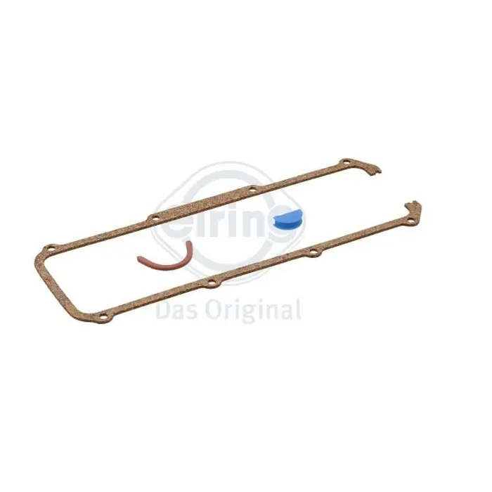 Elring Ventildeckeldichtungssatz aus Kork Audi Seat VW