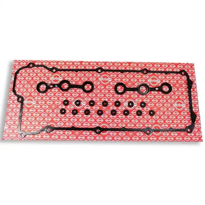 Elring Ventildeckeldichtungssatz BMW 3er E36 5er E34