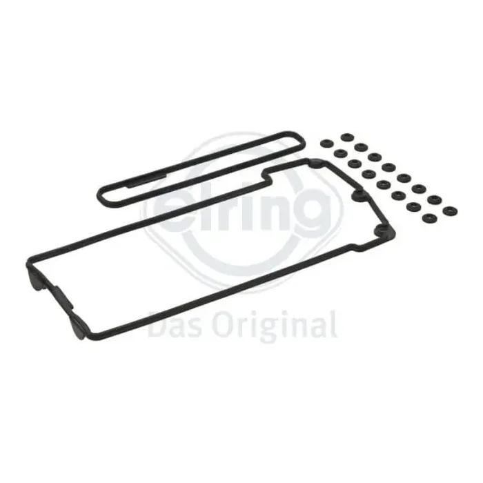 Elring Ventildeckeldichtungssatz rechts BMW 5er 7er 8er X5 Land Rover Range Rover