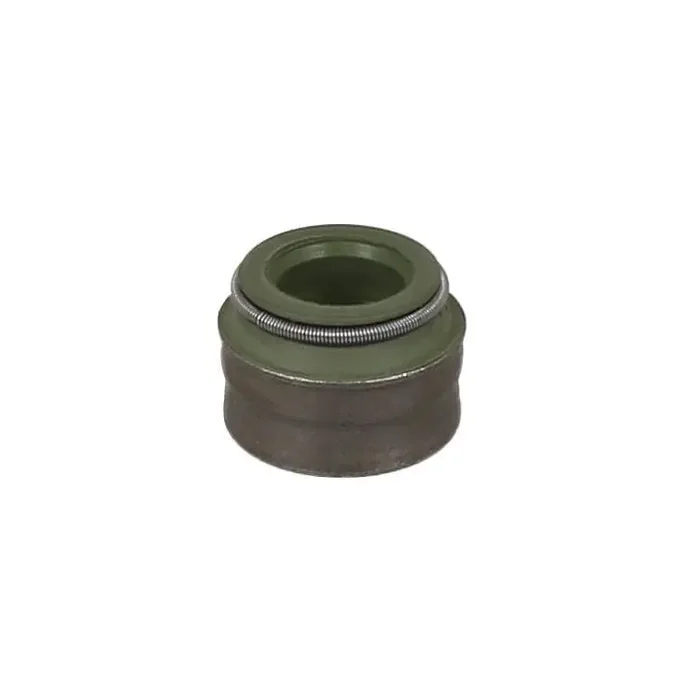 Elring Ventilschaftdichtung Audi Daewoo Mercedes-Benz Porsche Ssangyong VW