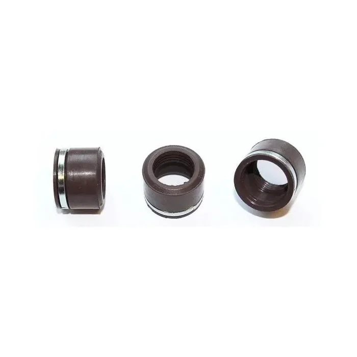 Elring Ventilschaftdichtung Auslassseite Mercedes-Benz