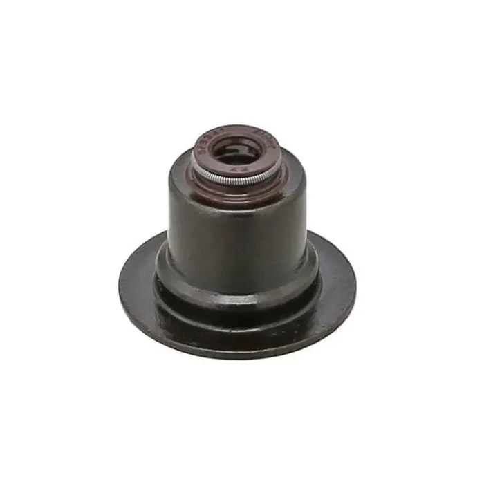 Elring Ventilschaftdichtung Farbe rot/braun Ford Jaguar Land Rover Mazda Volvo