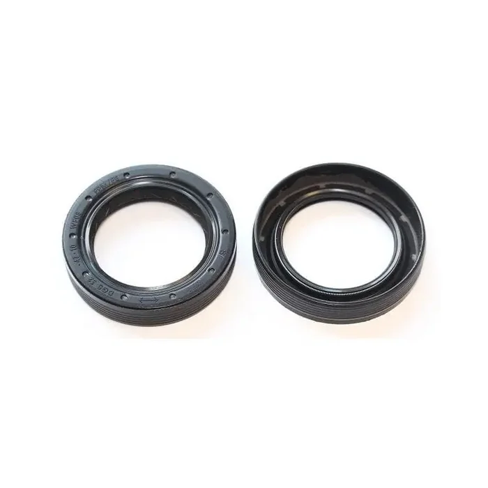 Elring Wellendichtring aus FPM Alfa Audi Ford Lancia Porsche Seat Skoda Volvo VW