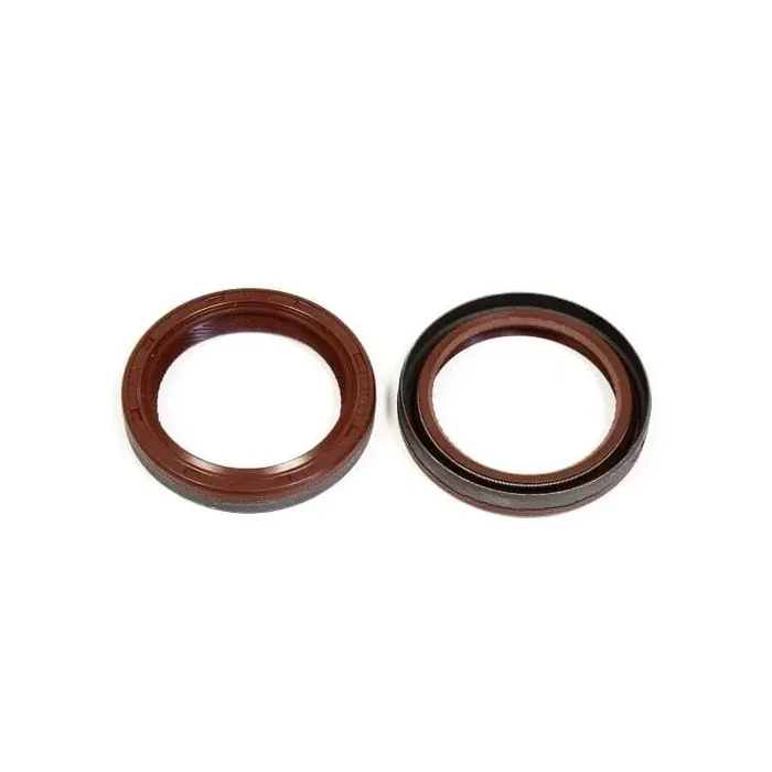 Elring Wellendichtring Chevrolet Daihatsu Honda Lada Opel Saab