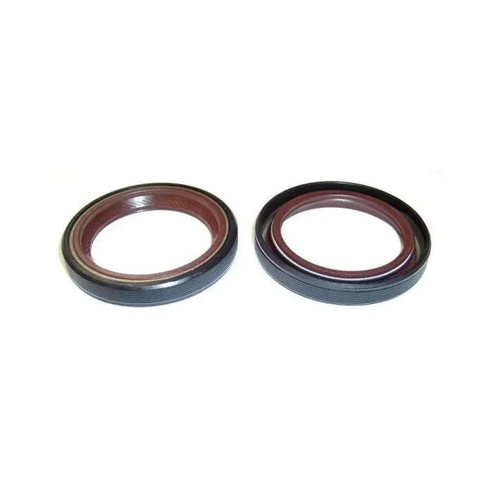 Elring Wellendichtring Citroen Dacia Jeep Nissan Renault