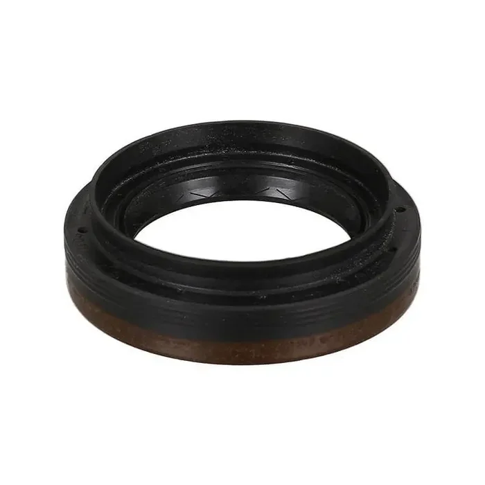 Elring Wellendichtring für Differential Alfa romeo Fiat Opel Saab