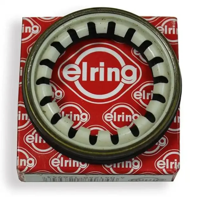 Elring Wellendichtring für Differential links Citroen Fiat Lada Peugeot
