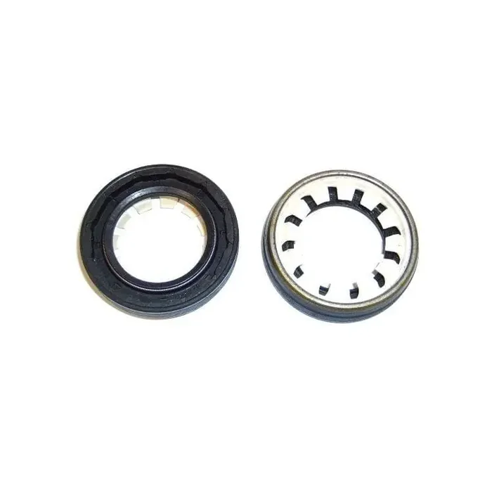 Elring Wellendichtring für Differential rechts Citroen Fiat Lada Peugeot