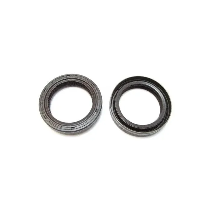 Elring Wellendichtring für Kurbelwelle Abarth Alfa Fiat Ford Jeep Lancia Opel