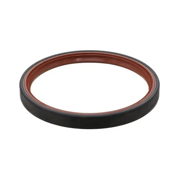 Elring Wellendichtring für Kurbelwelle Alfa Cadillac Chevrolet Daewoo Fiat Opel Saab