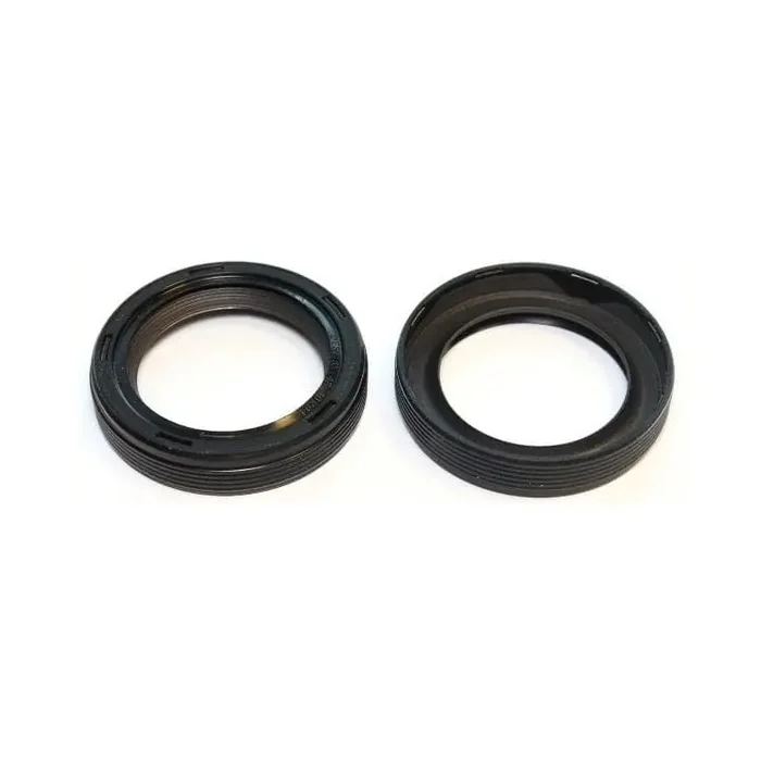 Elring Wellendichtring für Kurbelwelle Audi Ford Jeep Mitsubishi Porsche Seat Skoda VW