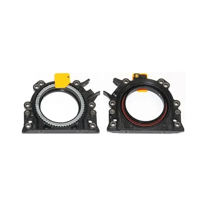 Elring Wellendichtring für Kurbelwelle Audi Seat Skoda VW 1,2 1,4 TSI TFSI