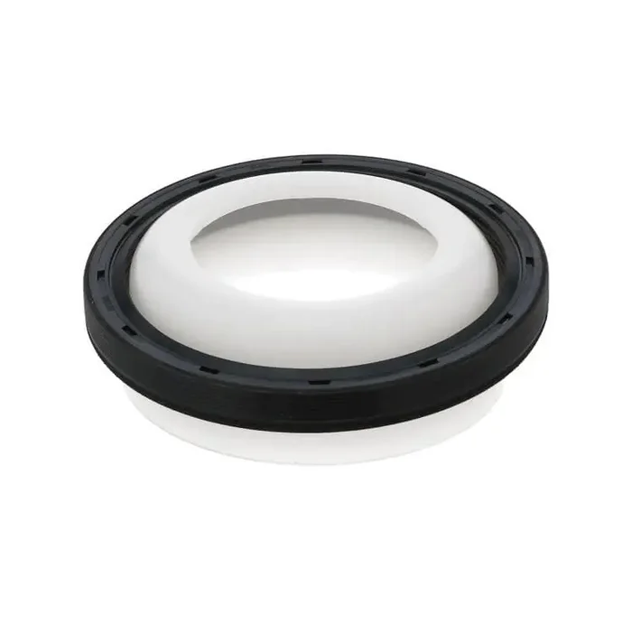 Elring Wellendichtring für Kurbelwelle BMW Citroen Mini Opel Peugeot