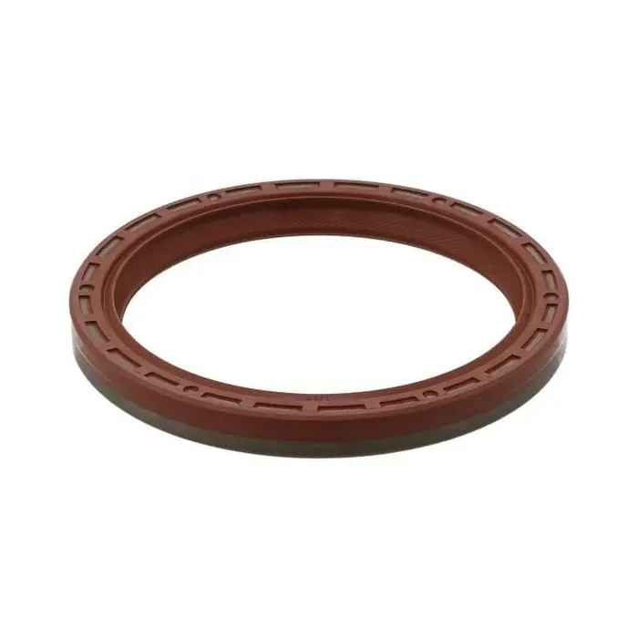 Elring Wellendichtring für Kurbelwelle Chevrolet Daewoo Honda Opel Rover Saab Suzuki