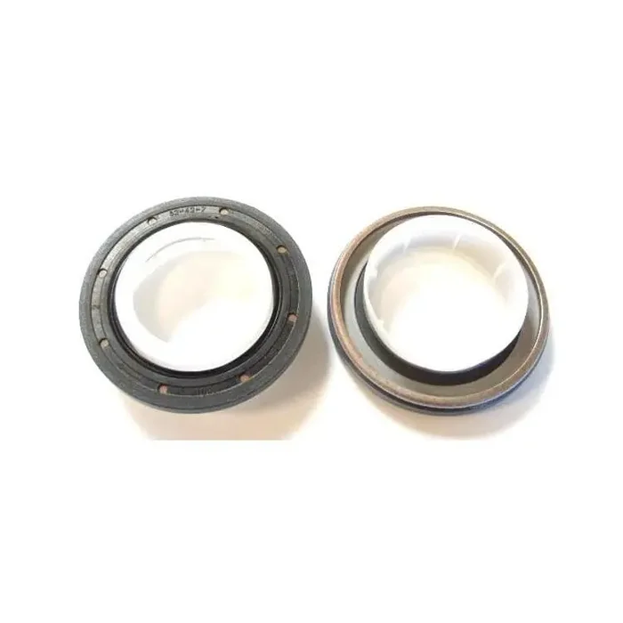 Elring Wellendichtring für Kurbelwelle Citroen Fiat Ford Opel Peugeot Toyota Volvo