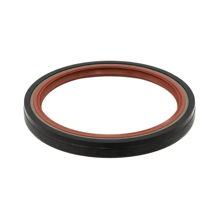 Elring Wellendichtring für Kurbelwelle Dacia Mitsubishi Nissan Opel Renault Suzuki Volvo