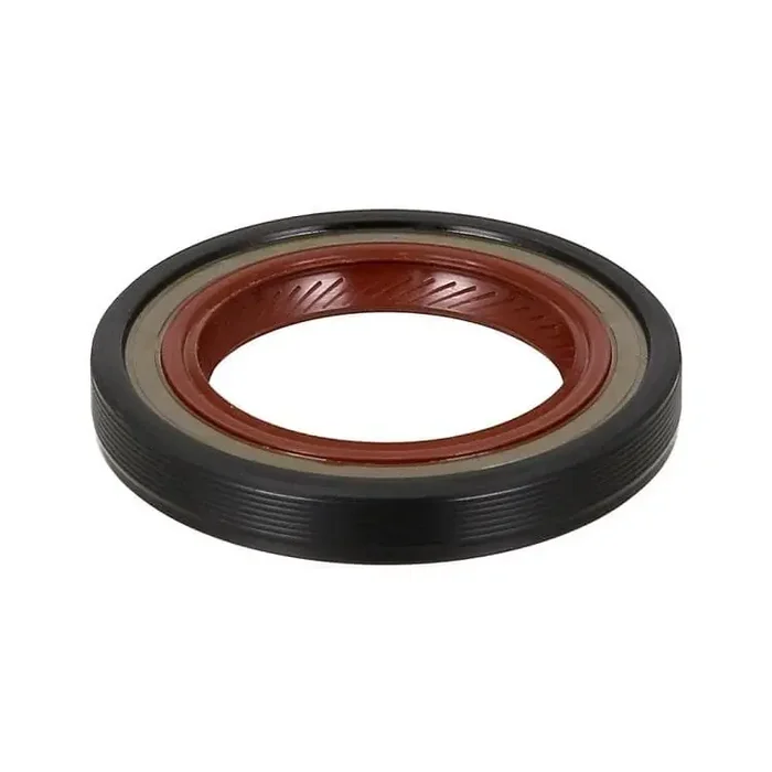 Elring Wellendichtring für Nockenwelle Volvo