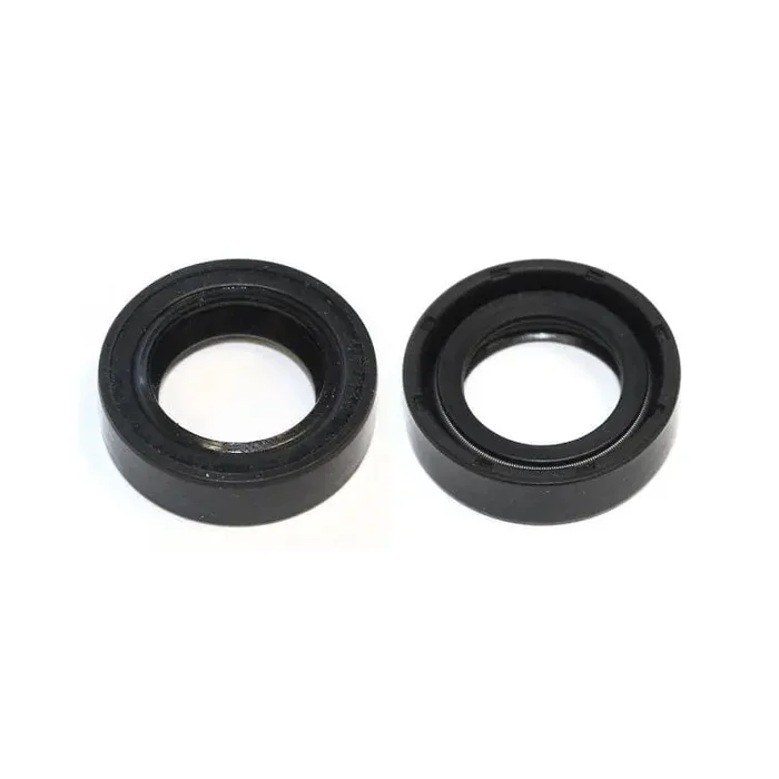 Elring Wellendichtring für Schaltgestänge Audi Seat VW