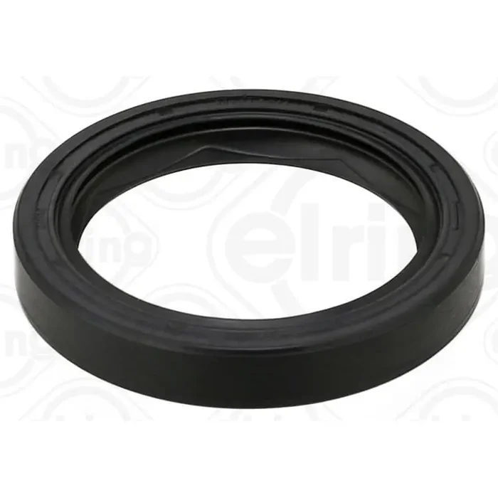 Elring Wellendichtring