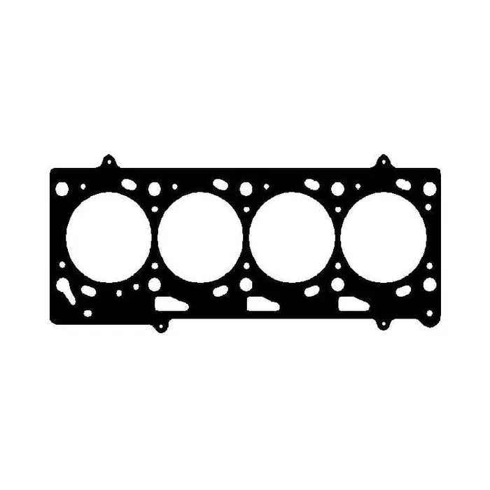 Elring Zylinderkopfdichtung Audi A2 Seat Leon Toledo VW Bora Golf Lupo Polo