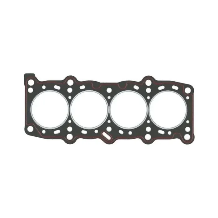 Elring Zylinderkopfdichtung Autobianchi Fiat Lancia