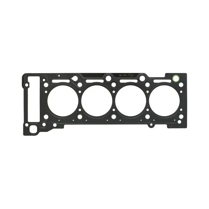 Elring Zylinderkopfdichtung Chrysler Mercedes-Benz