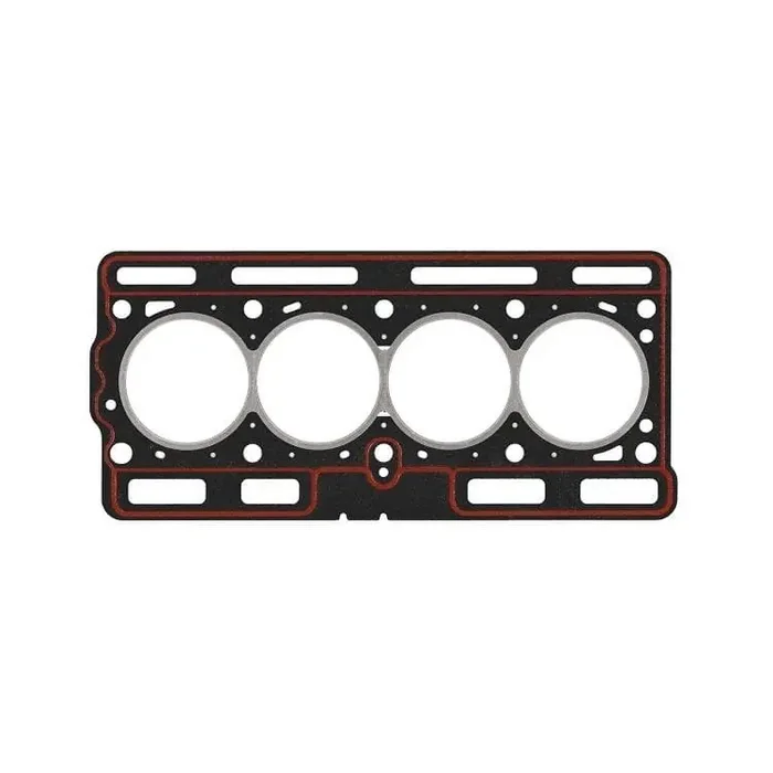 Elring Zylinderkopfdichtung Nissan Kubistar Renault Clio Kangoo Twingo 1.2