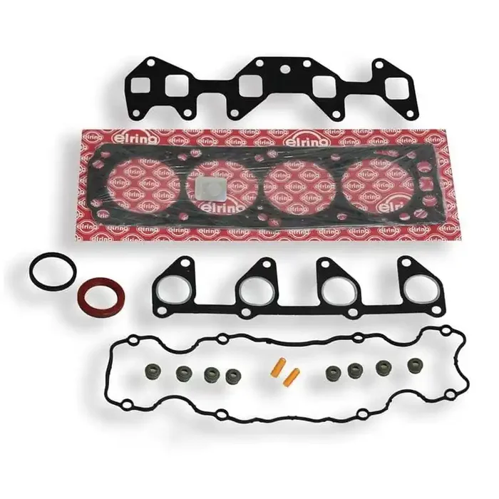 Elring Zylinderkopfdichtungssatz Opel Astra Vectra 1.6