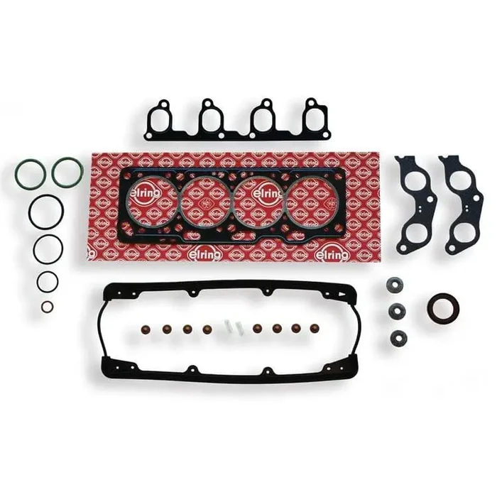 Elring Zylinderkopfdichtungssatz Seat VW Trabant Wartburg