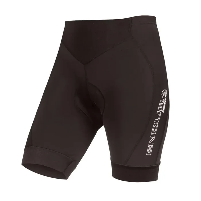 Endura Damen FS260-Pro Short schwarz Größe XS