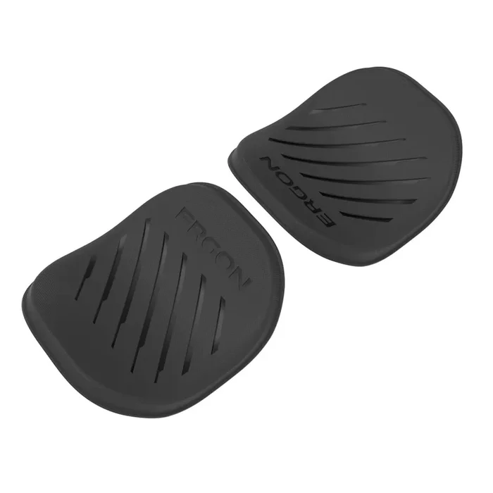 Ergon CRT Arm Pads für Profile Design Ergo/Race Armauflagen
