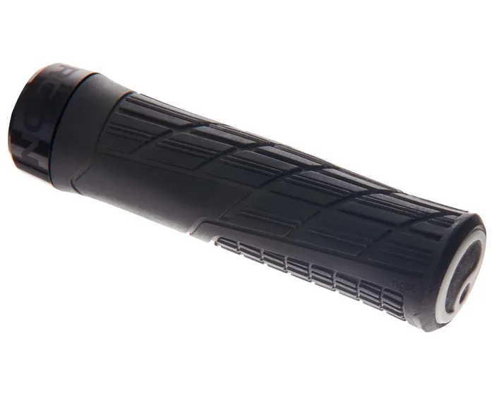 Ergon GE1 Evo Factory Griffe (Paar) | frozen stealth