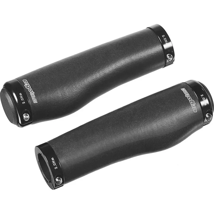 Ergotec Kyoto Silicon Griffe