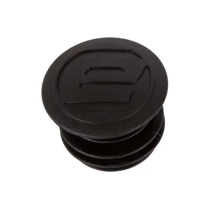 Ergotec Lenker-Endkappe (1 Stk.)