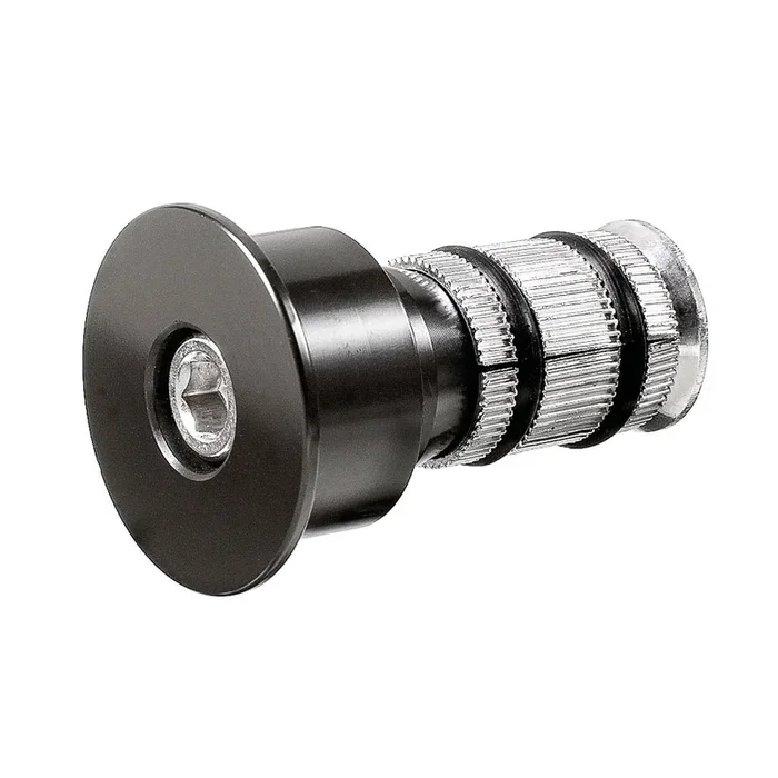 Ergotec M-88 / M-99 Rückspiegel-Adapter Lenkerklemmung 05378001